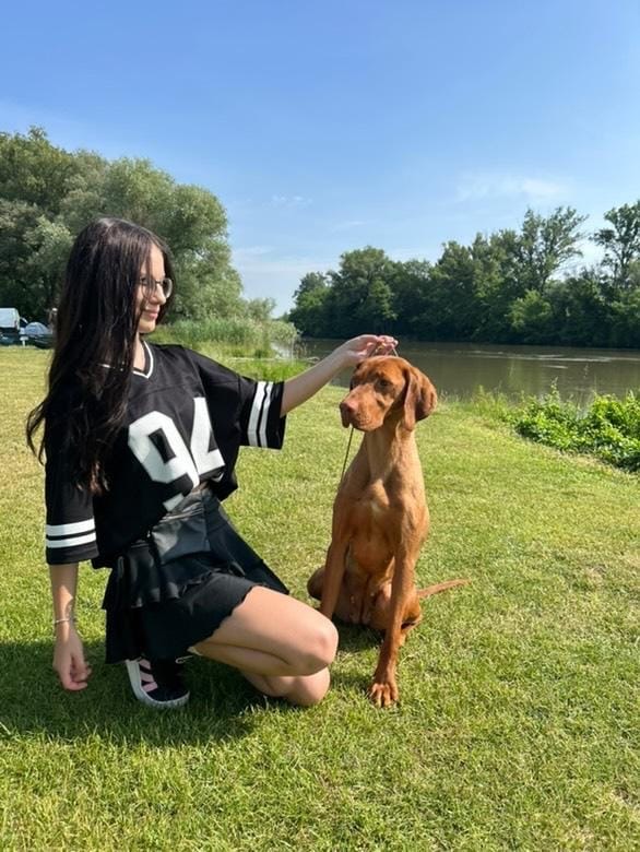 07062025-eli-od-mlynskej-cesty-sa-stala-kandidatom-chovu-gallery-2