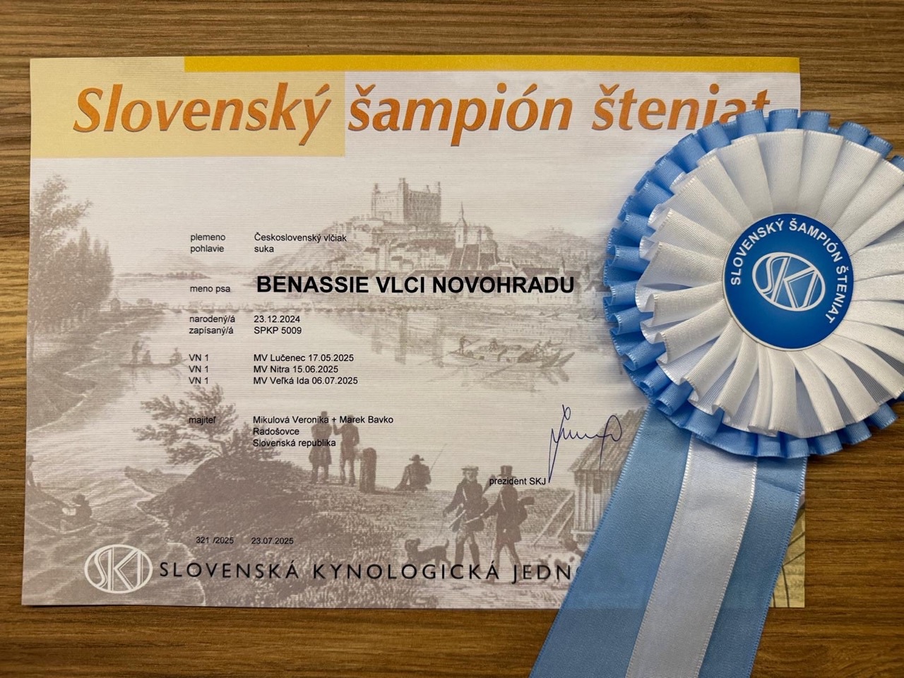 12082025-benassie-vlci-novohradu-je-novy-slovensky-sampion-steniat-gallery-3