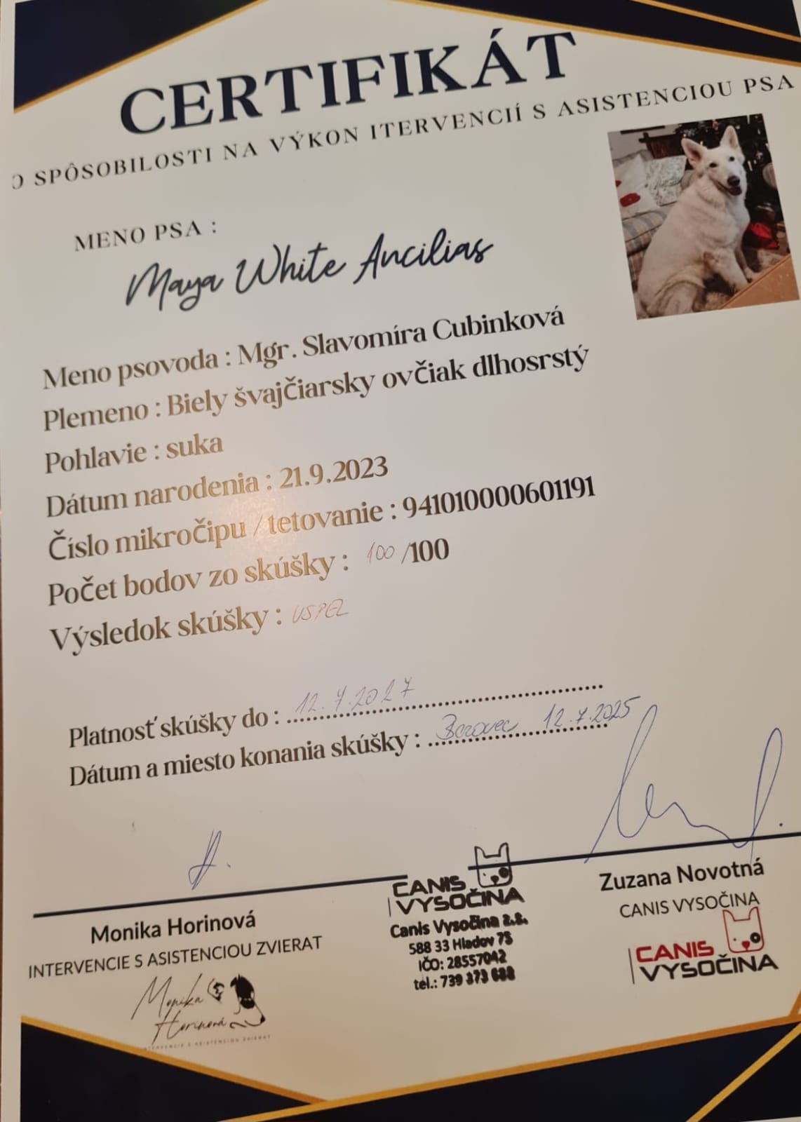 12092025-canisterapeuticke-skusky-cover