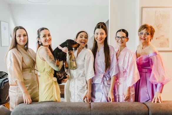 18052025-svatba-cover