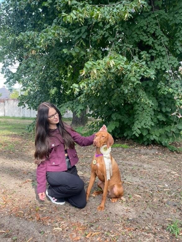 23082025-oblastna-vystava-malacky-gallery-2